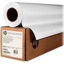 HP Q1414B