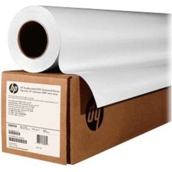HP Q1414B