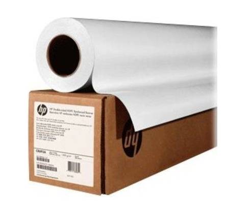 HP Q1414B