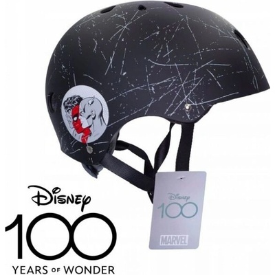 Disney marvel comics