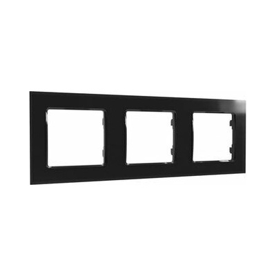 Shelly Wall SHELLY-WF3-BLK-1224