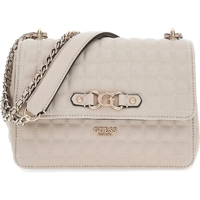 Guess HWQG8424210-LTA