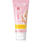 Eveline Cosmetics Revitalum регенериращ и хидратиращ крем за ходила 75ml