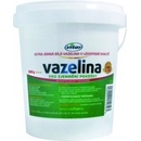 VITAR Vazelina extra jemná bílá 1000 g