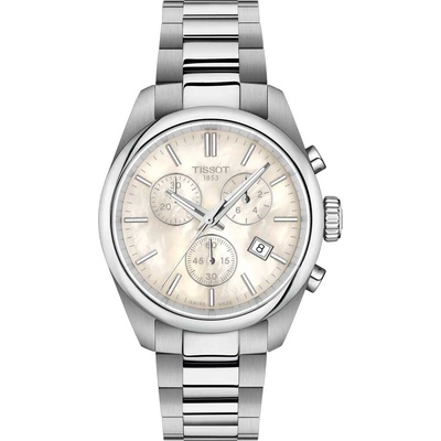 Tissot T150.217.11.111.00