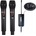 AudioDesign PMU 501D