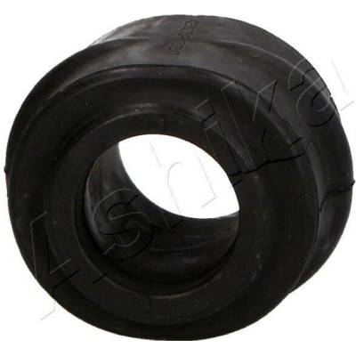 Lożiskové puzdro stabilizátora ASHIKA GOM-9039