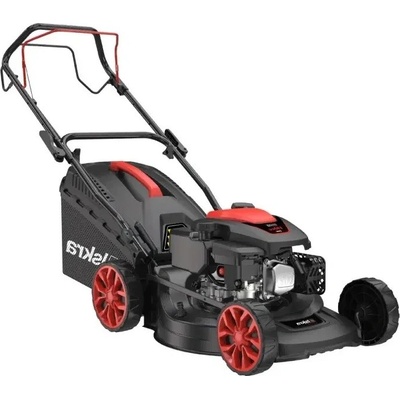 Iskra DM43SC-D150