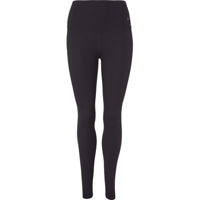 Nike Zenvy tight s