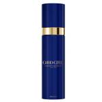 Carolina Herrera Good GIrl Body Mist Спрей за тяло за жени 100 ml