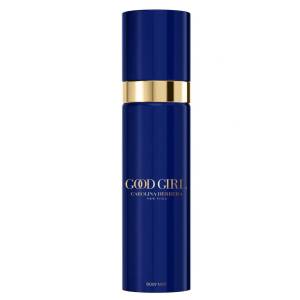 Carolina Herrera Good GIrl Body Mist Спрей за тяло за жени 100 ml