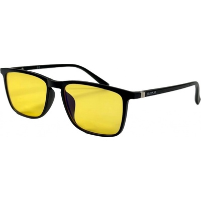 UVtech SLEEP-3R S8H3 žluté – Zboží Živě