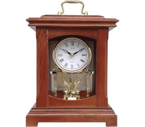 JVD HS3007.1
