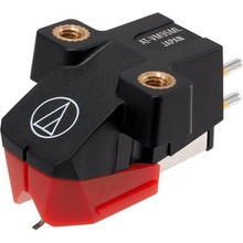 Audio Technica AT VM95ML