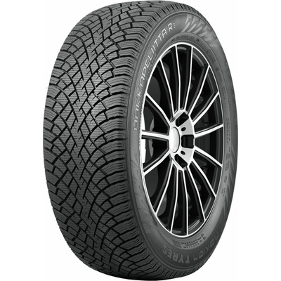Nokian Tyres Hakkapeliitta R5 SUV 285/45 R20 112T