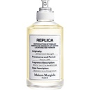 Maison Margiela REPLICA Afternoon Delight EDT 100 ml