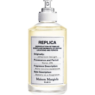 Maison Margiela REPLICA Afternoon Delight EDT 100 ml