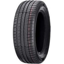 Profil Pro Ultra 215/60 R17 96V