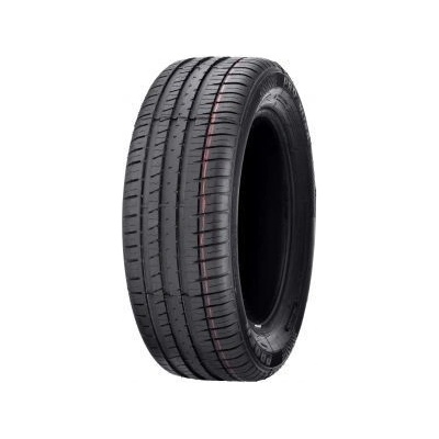 PROFIL PRO ULTRA 225/60 R17 103V