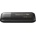 Team Group C175 16GB USB 3.0 TC175316GB01