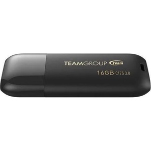 Team Group C175 16GB USB 3.0 TC175316GB01 Флаш памет