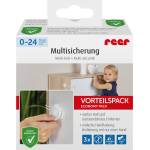 reer 72030 Reer универсално заключване
