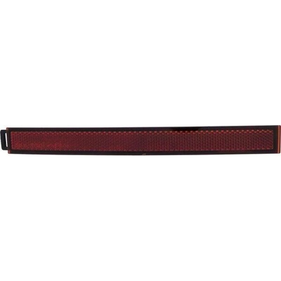 Odrazka ABAKUS 341-2916L-UQ (3412916LUQ)