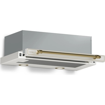 Klarstein Victoria vysúvacia Elegant 60 cm