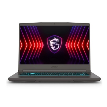 Image 1 of MSI Thin 15 B13UC-2203XPL