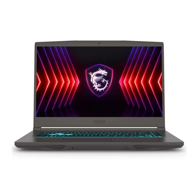 MSI Thin 15 B13UC-2203XPL