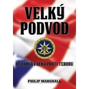 Velký podvod