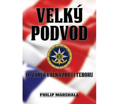 Velký podvod