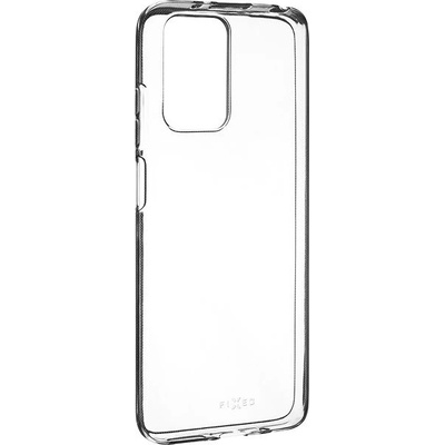 FIXED Xiaomi Redmi Note 11 4G čiré FIXTCC-886