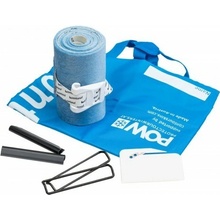 Contour Guide Mix 115 mm S