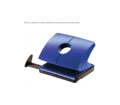 NOVUS B216