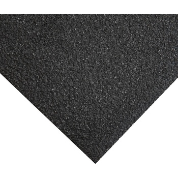 Image 1 of COBA Противоплъзгаща настилка COBAgrip Light изработена от GRP (GRP010003L)