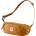 Fjällräven Чанта за кръст Fjällräven Ulvö Hip Pack Medium Hip bag - Red Gold - размер 2 l (510-1971-0411)