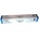 Canon C-EXV47 Cyan (CF8517B002AA)