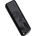 SPYpro DVR-626