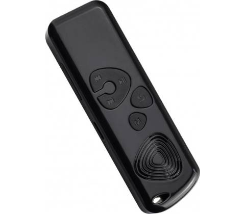 SPYpro DVR-626