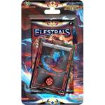  Elestrals TCG: Firestorm Reverse Stellar Vipyro Blister (122964) - digit