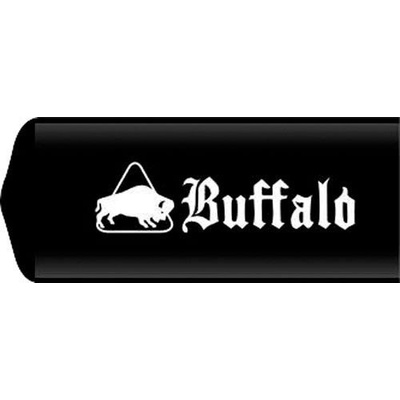 Buffalo ochrana špičky 13mm