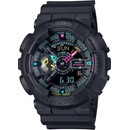 Casio GA-110MF-1A
