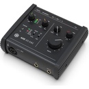 Ik Multimedia AXE I/O One