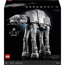 Stavebnice LEGO® LEGO® Star Wars™ 75313 AT-AT