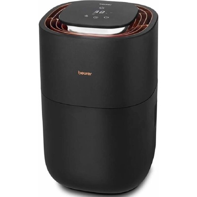 Beurer LB300 Plus