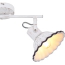Globo 54050-2