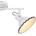 Globo 54050-2