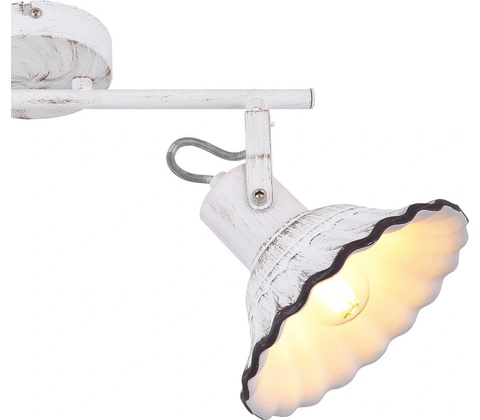 Globo 54050-2