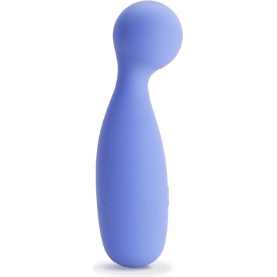 PlusOne Masážní hlavice Personal Massager